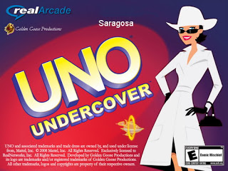 uno undercover online